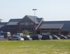 3537-3539 Airline Blvd photo